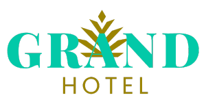 Explore Worcester County - Grand Hotel