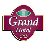 Explore Worcester County - Grand Hotel