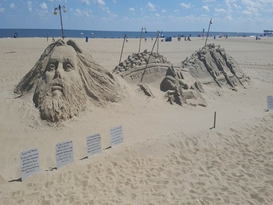 Golden Plate Sub Shop