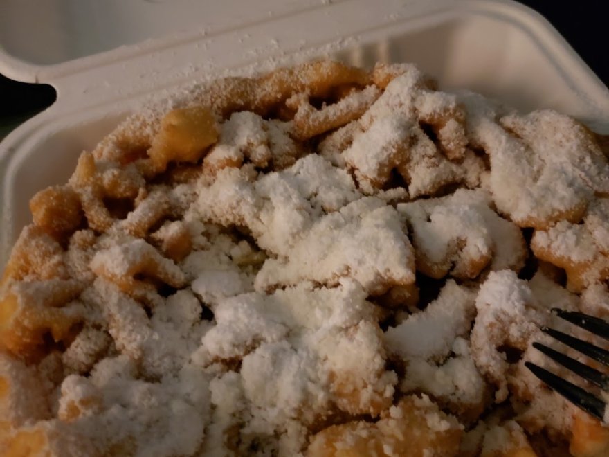 Golden Plate Sub Shop