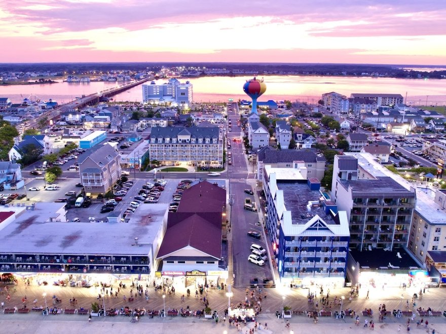 Golden Plate Sub Shop