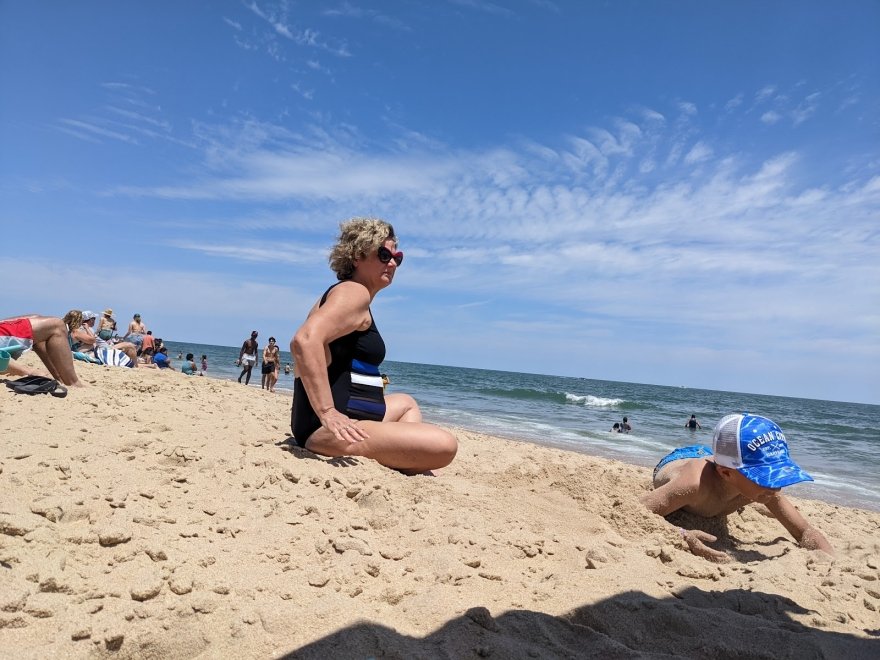 Golden Plate Sub Shop