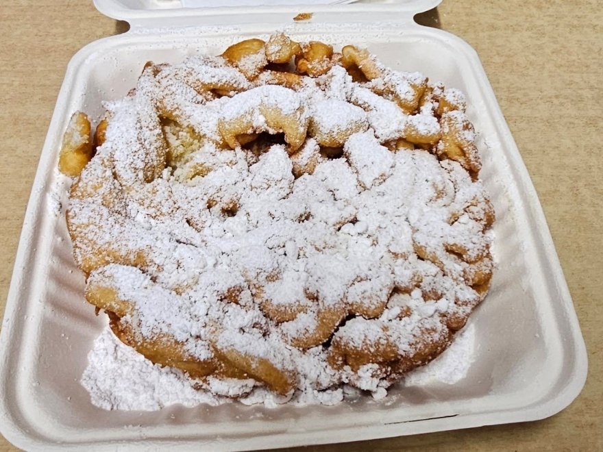 Golden Plate Sub Shop