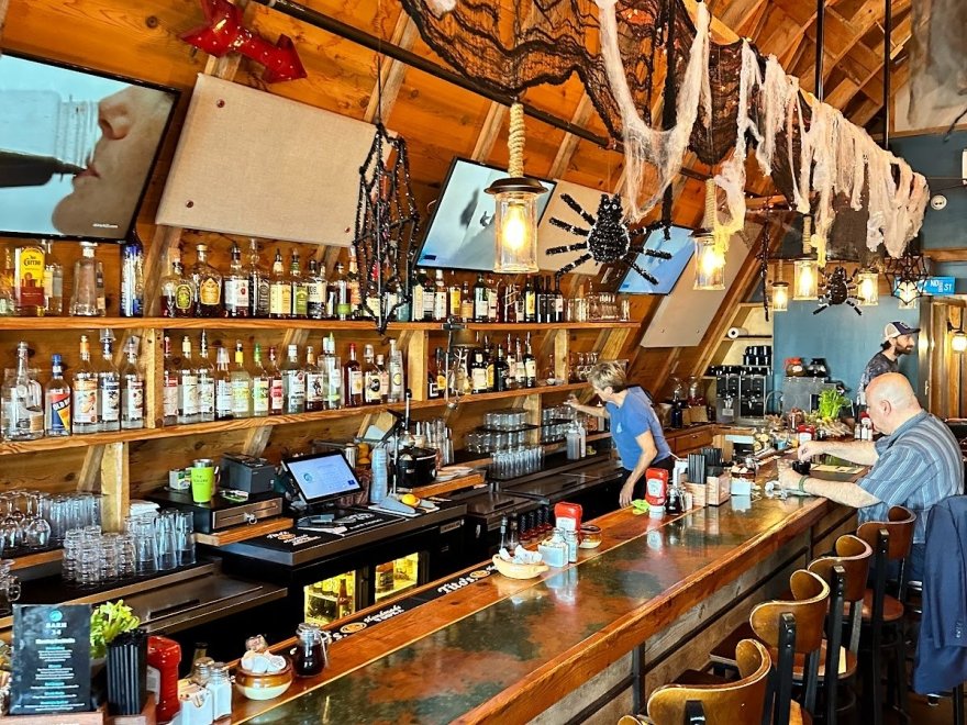 Barn 34